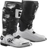 Gaerne SG-10 Goodyear Motocross støvler