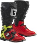 Gaerne G-React Goodyear Botes de motocròs