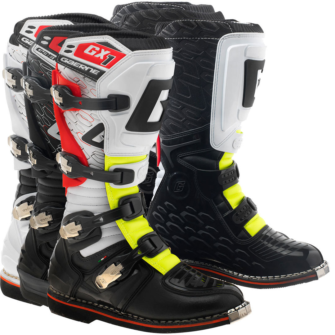 Gaerne sg 1 hot sale