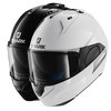 {PreviewImageFor} Shark Evo-One Capacete