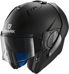 Shark Evo-One Matt Casque