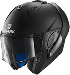 Shark Evo-One Matt Casque