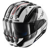 {PreviewImageFor} Shark Evo-One Astor Capacete