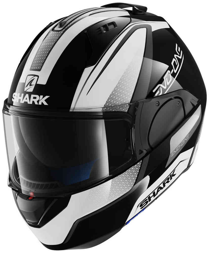 Shark-Evo-One-Astor-Helmet-0009