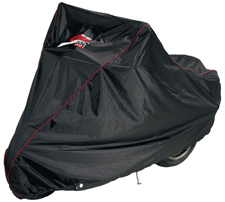 IXS Pro Bike Abdeckplane