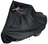 Preview image for IXS Pro Bike Cover