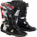 Gaerne GX-1 Evo Motocross Boots