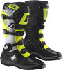 Gaerne GX-1 Evo Stivali motocross