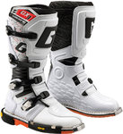 Gaerne GX-1 Supermotard 2016 Boots