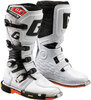 Preview image for Gaerne GX-1 Supermotard 2016 Boots