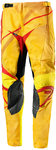 IXS Hurricane Pantalones de Motocross