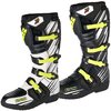 {PreviewImageFor} IXS XP-S2 Motocross Boots