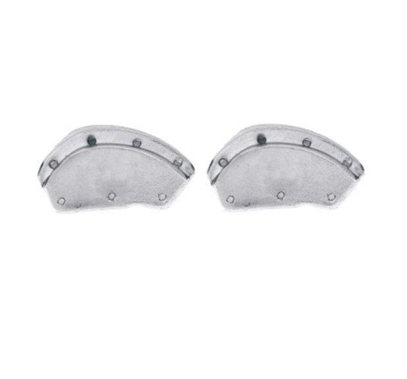 Gaerne Kit Steel Toe SG12