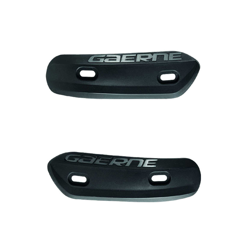 Gaerne Plastic Toe Slider New G.RW