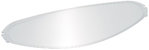 IXS Pinlock PIN Sistema Antifog Visor