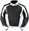 Preview image for IXS Airmesh Evo II Textile Jacket