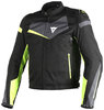 Preview image for Dainese Veloster Textile Jacket