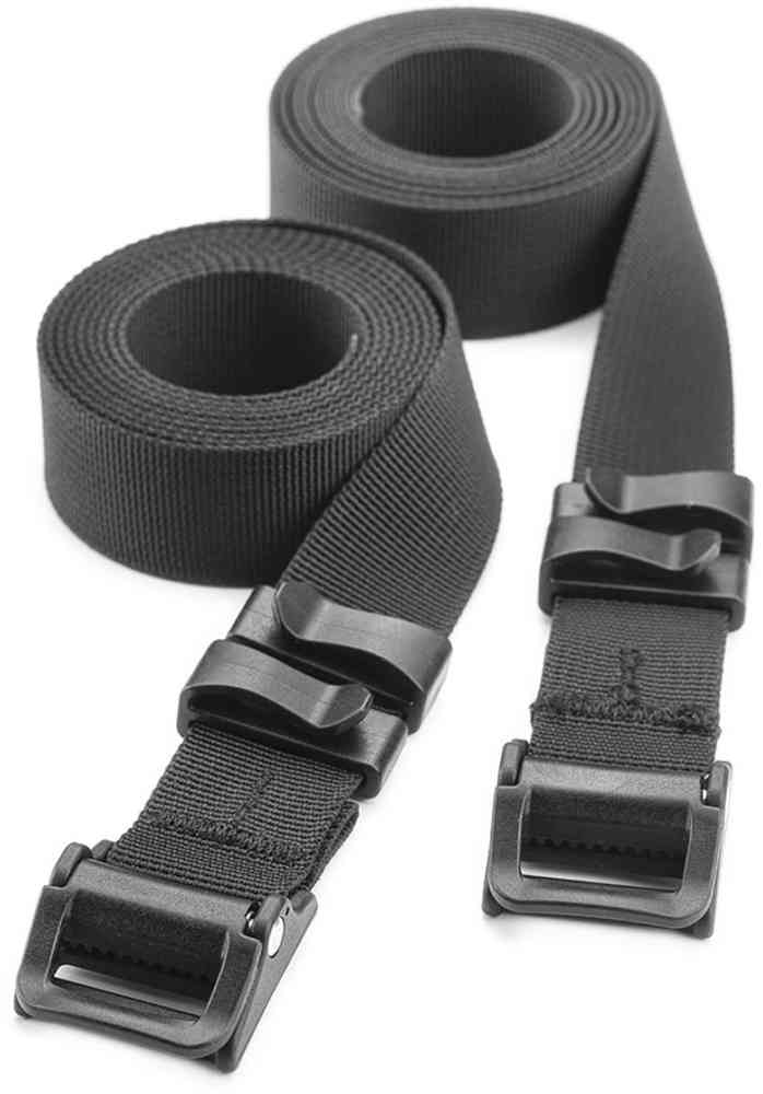 Kriega Cam Straps