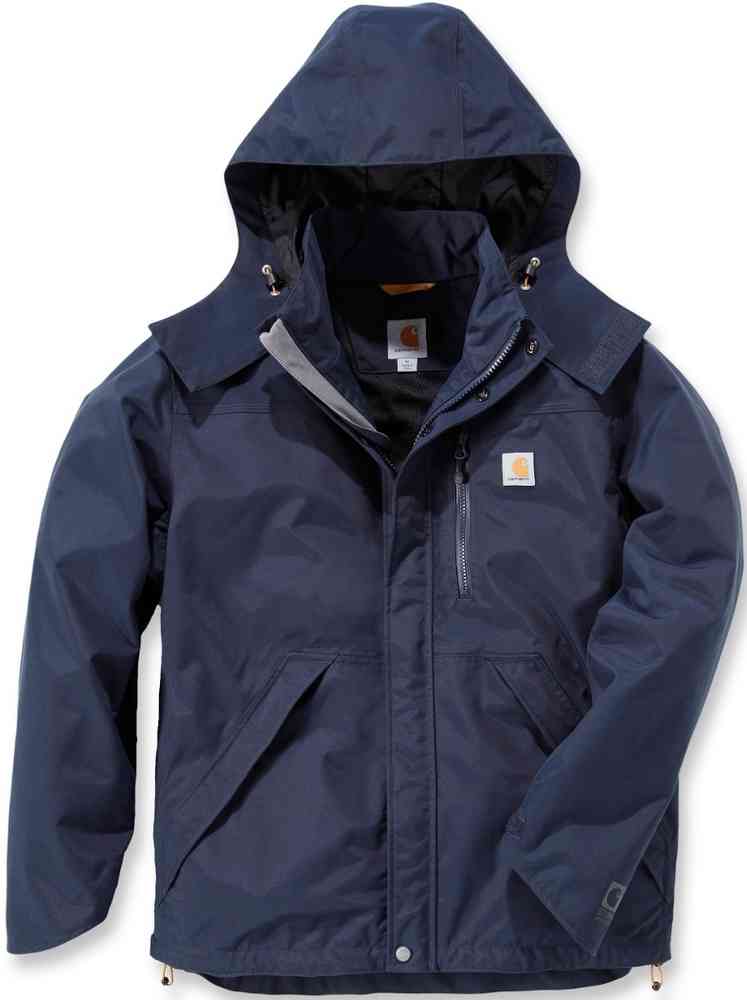 Carhartt Shoreline Куртка