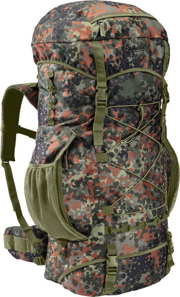 Brandit Aviator 100 Mochila