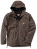 Preview image for Carhartt Rockford Jacket