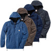 Preview image for Carhartt Rockford Jacket