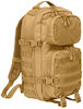 Brandit US Cooper Patch M Rucksack