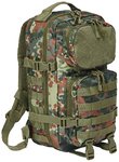 Brandit US Cooper Patch M Рюкзак