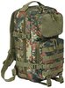 Brandit US Cooper Patch M Rucksack