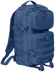 Brandit US Cooper Patch M Rucksack