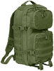 Brandit US Cooper Patch M Rucksack