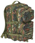 Brandit US Cooper Lasercut L Backpack