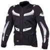 Macna Furio Motorcycle Textile Jacket 오토바이 섬유 재킷