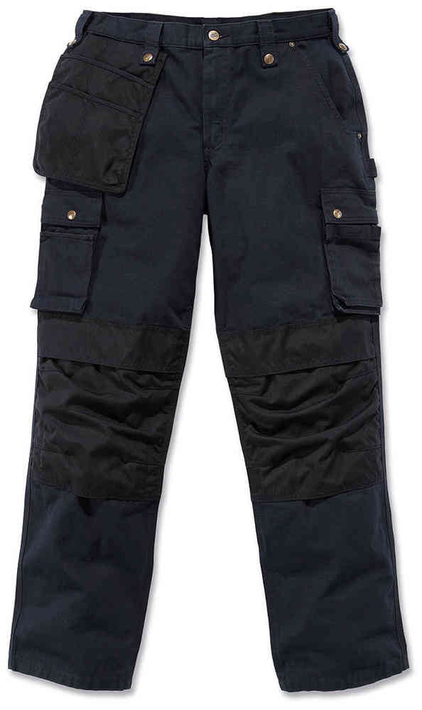 Carhartt Multi Pocket Ripstop Kalhoty