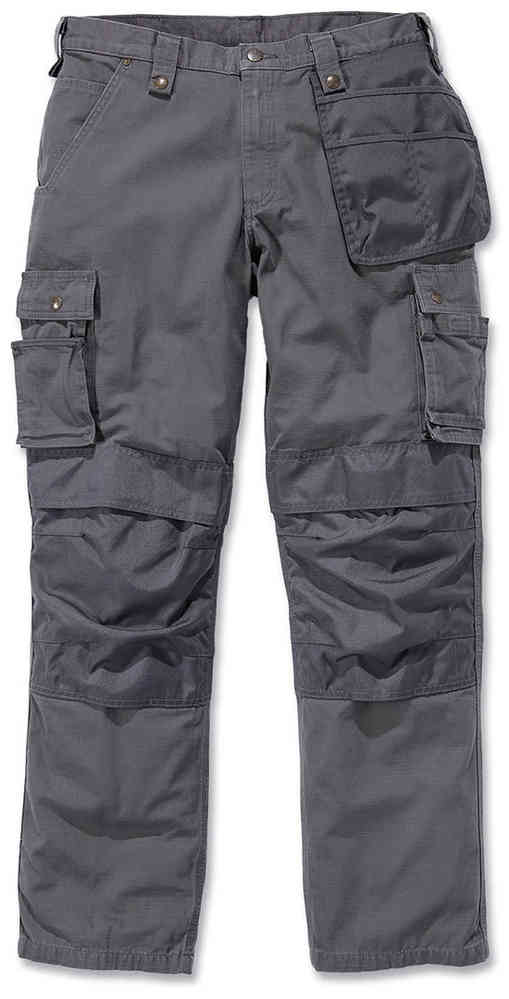 Carhartt Multi Pocket Ripstop Spodnie