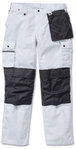 Carhartt Multi Pocket Ripstop Byxor