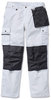 {PreviewImageFor} Carhartt Multi Pocket Ripstop Pantalones