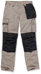 Carhartt Multi Pocket Ripstop Брюки