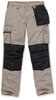 Preview image for Carhartt Multi Pocket Ripstop Pants