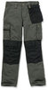 Preview image for Carhartt Multi Pocket Ripstop Pants