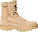 Brandit Zipper Tactical Сапоги