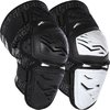 Preview image for Leatt Enduro Knee Guard