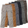 Carhartt Ripstop Cargo Work Pants