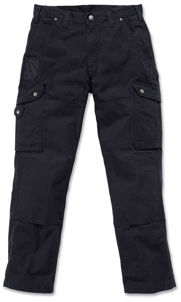 Carhartt Ripstop Cargo Work Broek