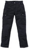 Preview image for Carhartt Ripstop Cargo Work Pants
