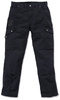 Carhartt Ripstop Cargo Work Broek