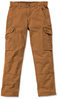 Preview image for Carhartt Ripstop Cargo Work Pants