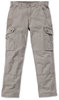 Preview image for Carhartt Ripstop Cargo Work Pants