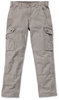 Carhartt Ripstop Cargo Work Pantalones