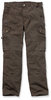 Carhartt Ripstop Cargo Work Pants